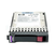 HPE 748385-002 450GB Hard Disk Drive