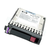 HPE 748385-002 SAS Hard Disk Drive