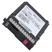 HPE 765033-003 1.6TB Nvme SSD