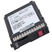 HPE 765061-001 1.6TB NVMe SSD