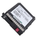 HPE 765061-001 PCI-E Solid State Drive