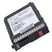 HPE 765066-001 2TB SSD
