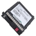 HPE 765066-001 PCI-E Solid State Drive