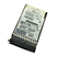 HPE 787649-001 SAS 1.8TB Hard Disk
