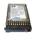 HPE 796365-002 600GB Hard Disk Drive