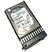 HPE 796365-002 SAS 12GBPS Hard Disk