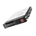HPE 802891-B21 1.92TB Dual-Port SSD
