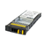 HPE 838231-001 1.92TB 2.5 inch SAS SSD