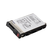 HPE 844022-002 1.6TB SAS 12GBPS SSD