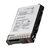 HPE 846436-B21 1.6TB Hot Swap SSD