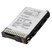 HPE 846436-B21 SAS 12GBPS SSD
