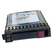 HPE 868650-004 3.2TB SAS SSD