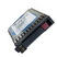 HPE 868650-004 3.2TB SSD