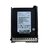 HPE 870668-004 SATA 6GBPS Solid State Drive