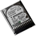 HPE 872285-001 600GB Hard Disk
