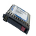 HPE 873570-001 1.6TB 2.5 Inch SSD