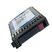 HPE 873570-001 1.6TB SAS-12GBPS SSD