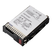 HPE 875330-K21 SAS 12GBPS SSD