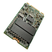 HPE 875579-H21 PCI Express SSD
