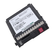 HPE 878014-B21 375GB PCI-E Solid State Drive