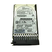 HPE EG1800JEMDB 1.8TB SFF SAS Hard Disk