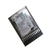 HPE EH000900JWCPN SAS 12GBPS Hard Disk Drive