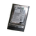 HPE EH000900JWHPP 900GB 15K RPM Hard Disk