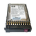 HPE J9F46A SAS 12GBPS SFF HDD