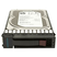 HPE J9V70A 600GB SAS Hard Disk