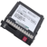 HPE MO0400KEFHN Solid State Drive