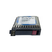 HPE MO3200JFFCL Solid State Drive