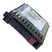 HPE N9X91A SAS 12GBPS SSD