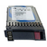 HPE N9X95A 400GB Hot Swap SSD