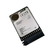 HPE P11785-001 14TB LFF SAS 12GBPS Hard Disk