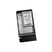 HPE P13011-001 960GB SAS SSD