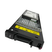 HPE P13243-001 SAS Hard Disk Drive