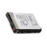 HPE 873571-001 3.2TB 12GBPS Solid State Drive
