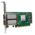 Mellanox MCX512A-ACUT PCI-E Adapter