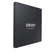 Samsung MZ-7LH480C 480GB Solid State Drive