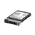 0R87FK Dell 1.92TB External SSD