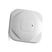 AIR-CAP1602I-A-K9 Cisco 300MBPS Wireless Access Point