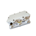 Cisco AIR-CAP1552I-A-K9 300MBPS Wireless