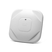 Cisco AIR-CAP1602I-A-K9 300MBPS Wireless Access Point