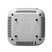 Cisco AIR-SAP2602I-A-K9 Access Point