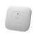 Cisco AIR-SAP2602I-A-K9 Ethernet Access Point