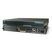 Cisco ASA5510-BUN-K9 Firewall Appliance