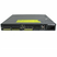 Cisco ASA5550-BUN-K9 VPN Security Appliance