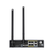 Cisco C819HG-LTE-MNA-K9 Quad Ports Ethernet Router