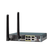 Cisco C819HG-LTE-MNA-K9 Wireless Router
