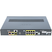 Cisco C898EA-K9 8 Ports Router